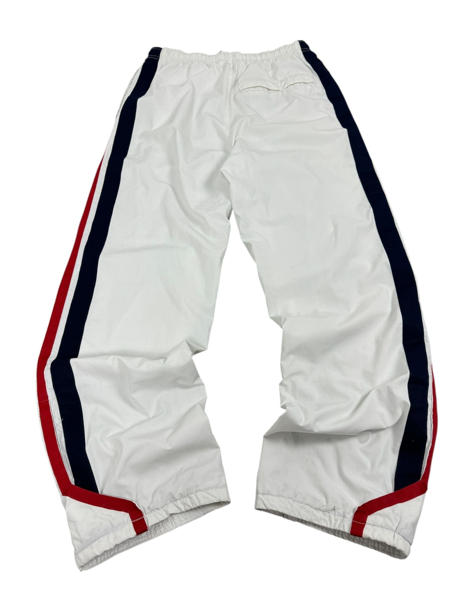 Nike Trackpants (S)