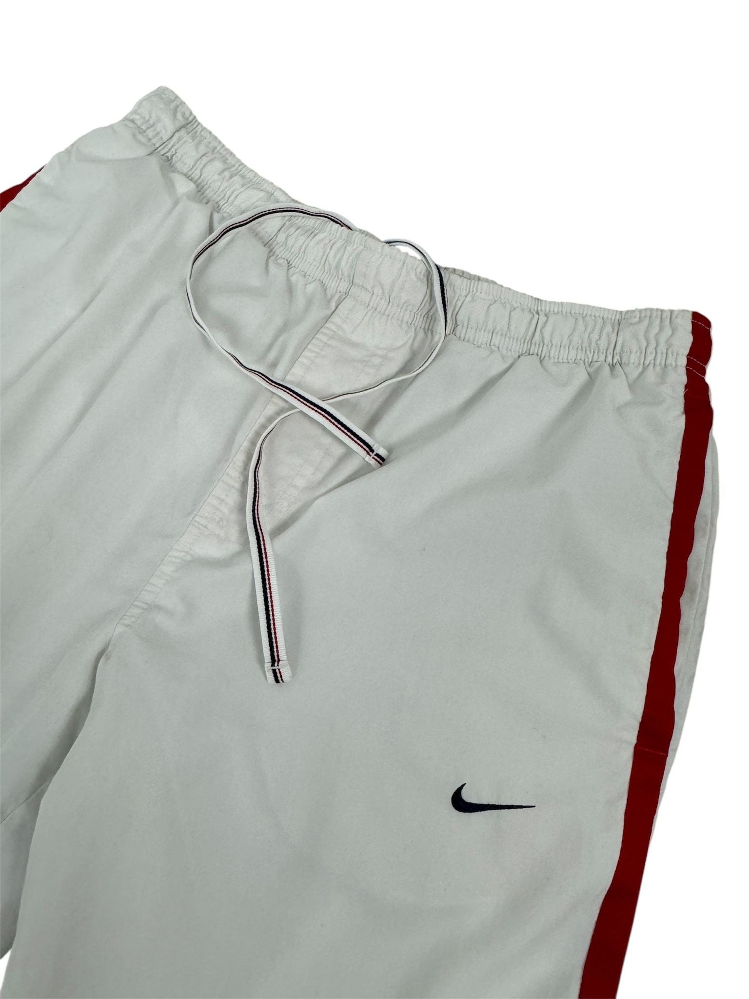 Nike Trackpants (S)