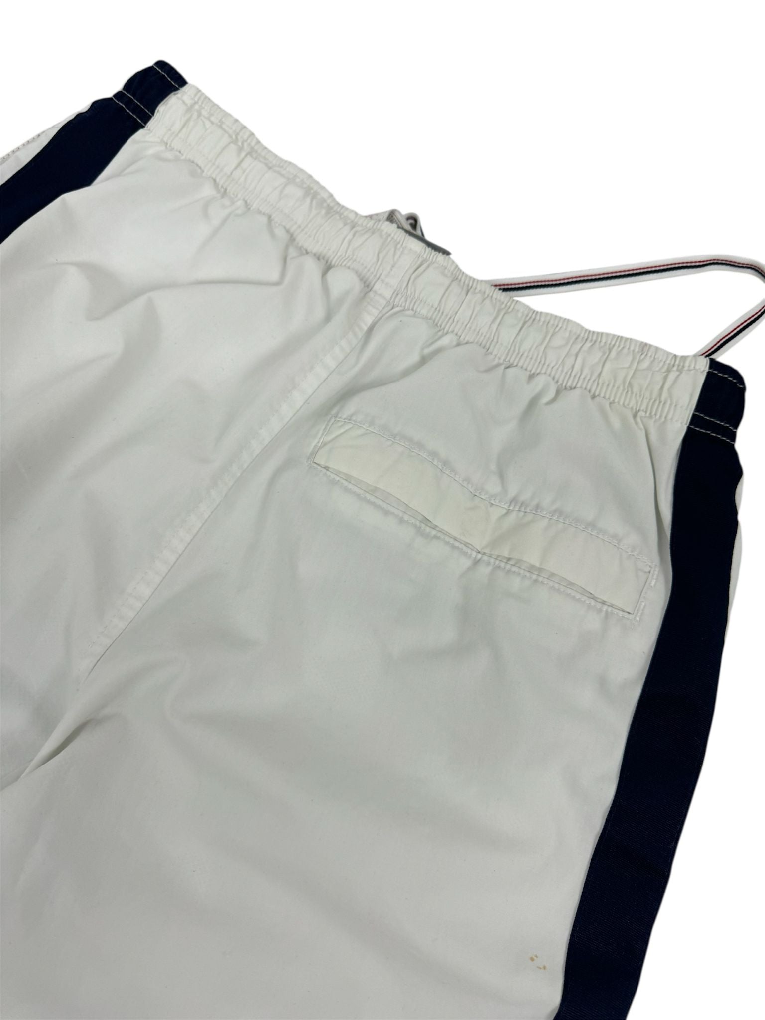 Nike Trackpants (S)