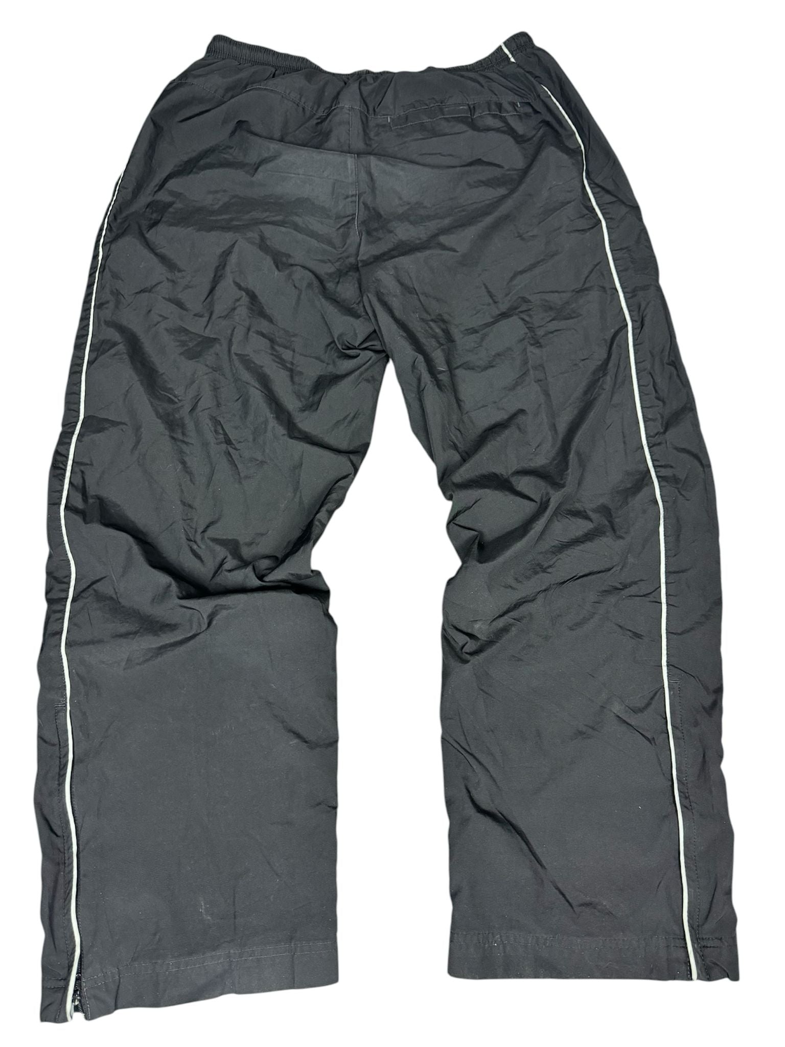Nike Vintage Baggy Trackpants (M)