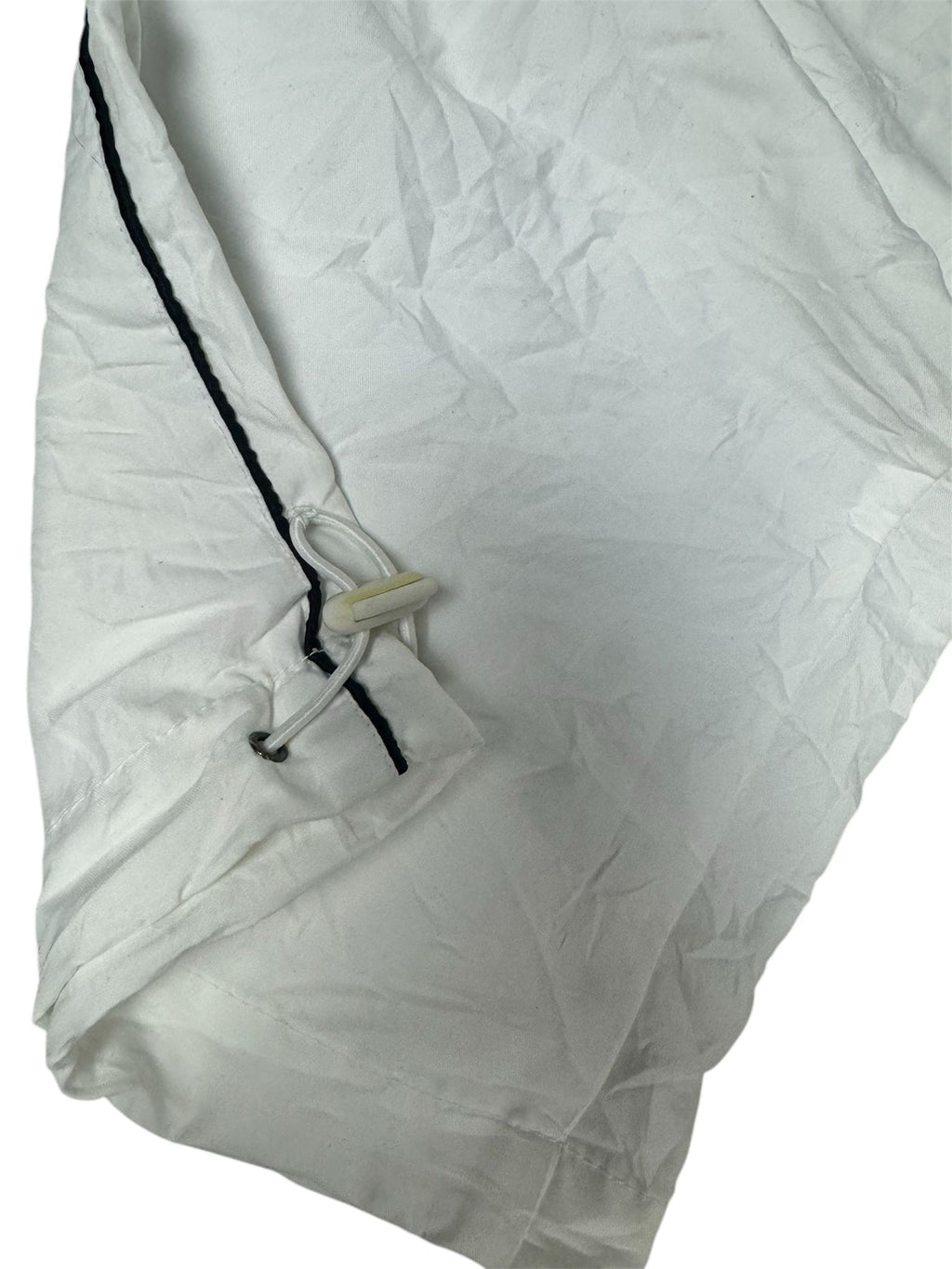Nike Baggy Trackpants (XS/S)