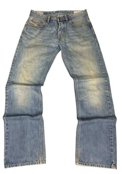 Diesel Baggy Jeans (M)