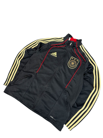Deutschland Jacke 2010 (XS/S)