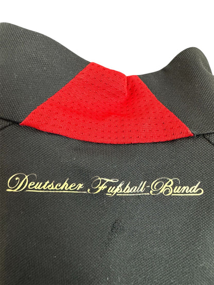 Deutschland Jacke 2010 (XS/S)