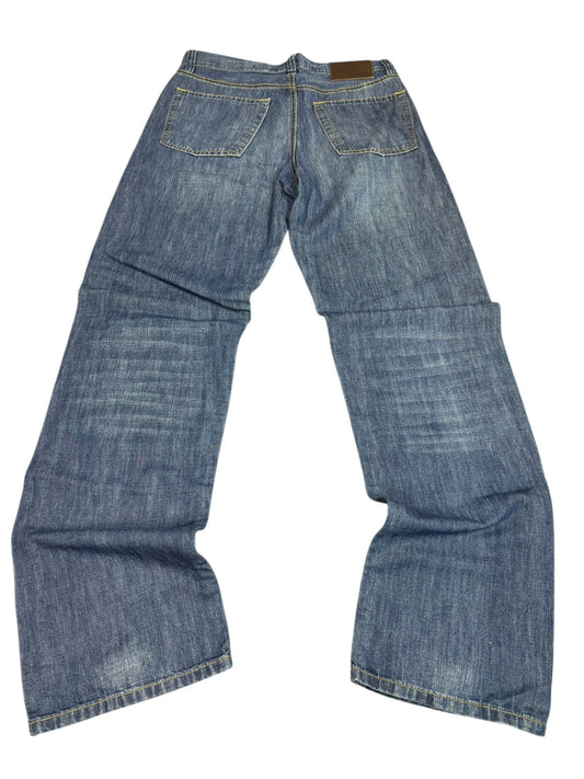 Hugo Boss Jeans (L)