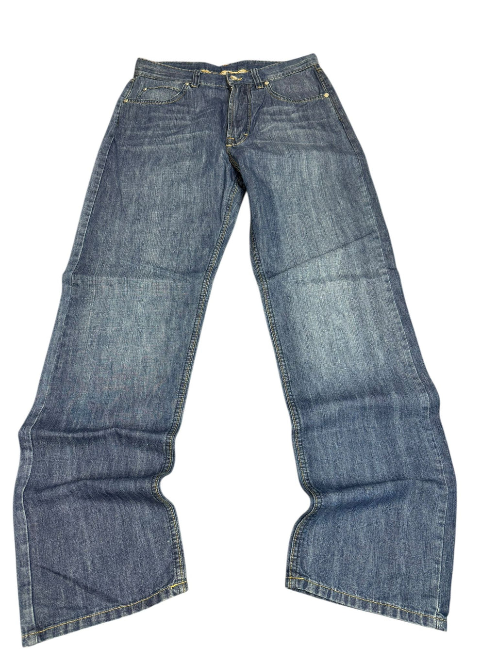 Hugo Boss Jeans (L)