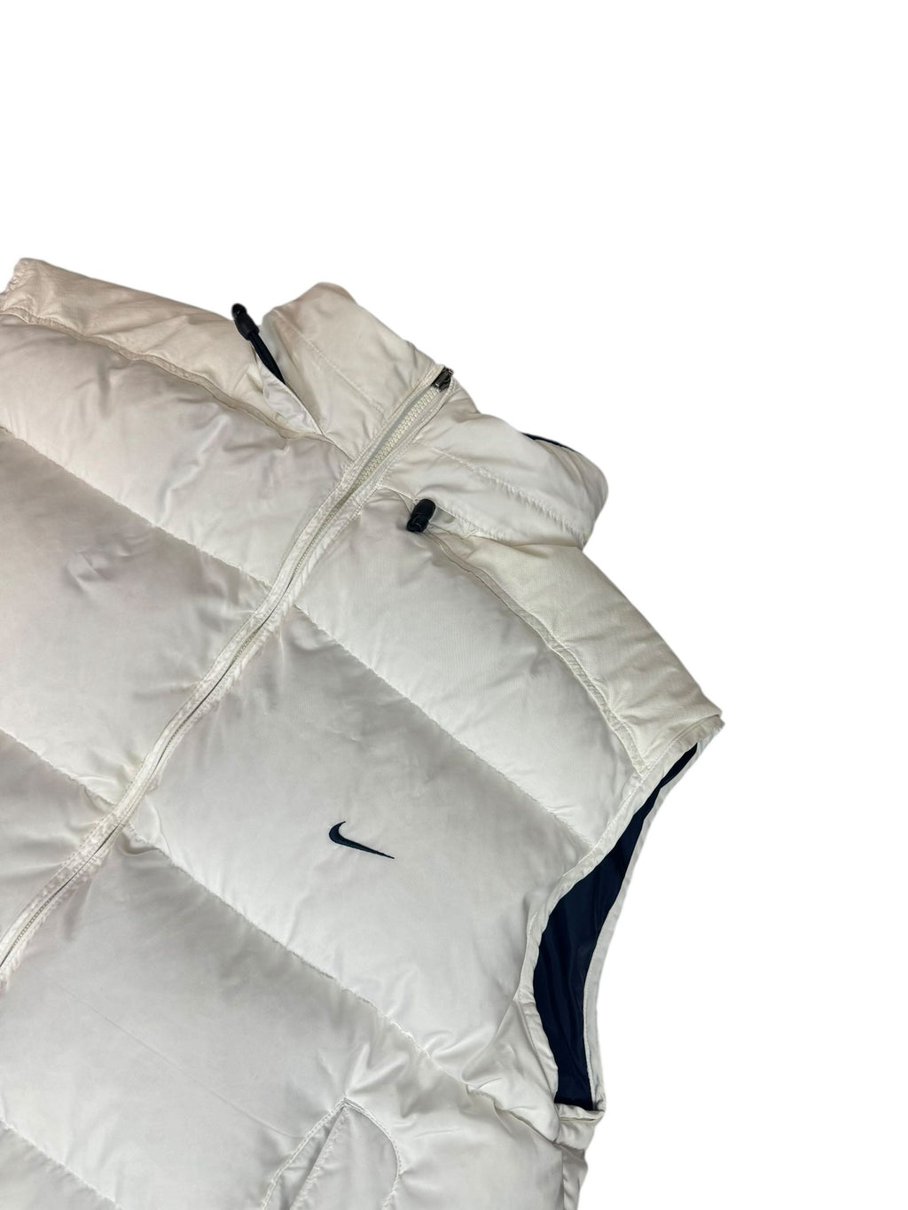 Nike Vintage Weste (XL)