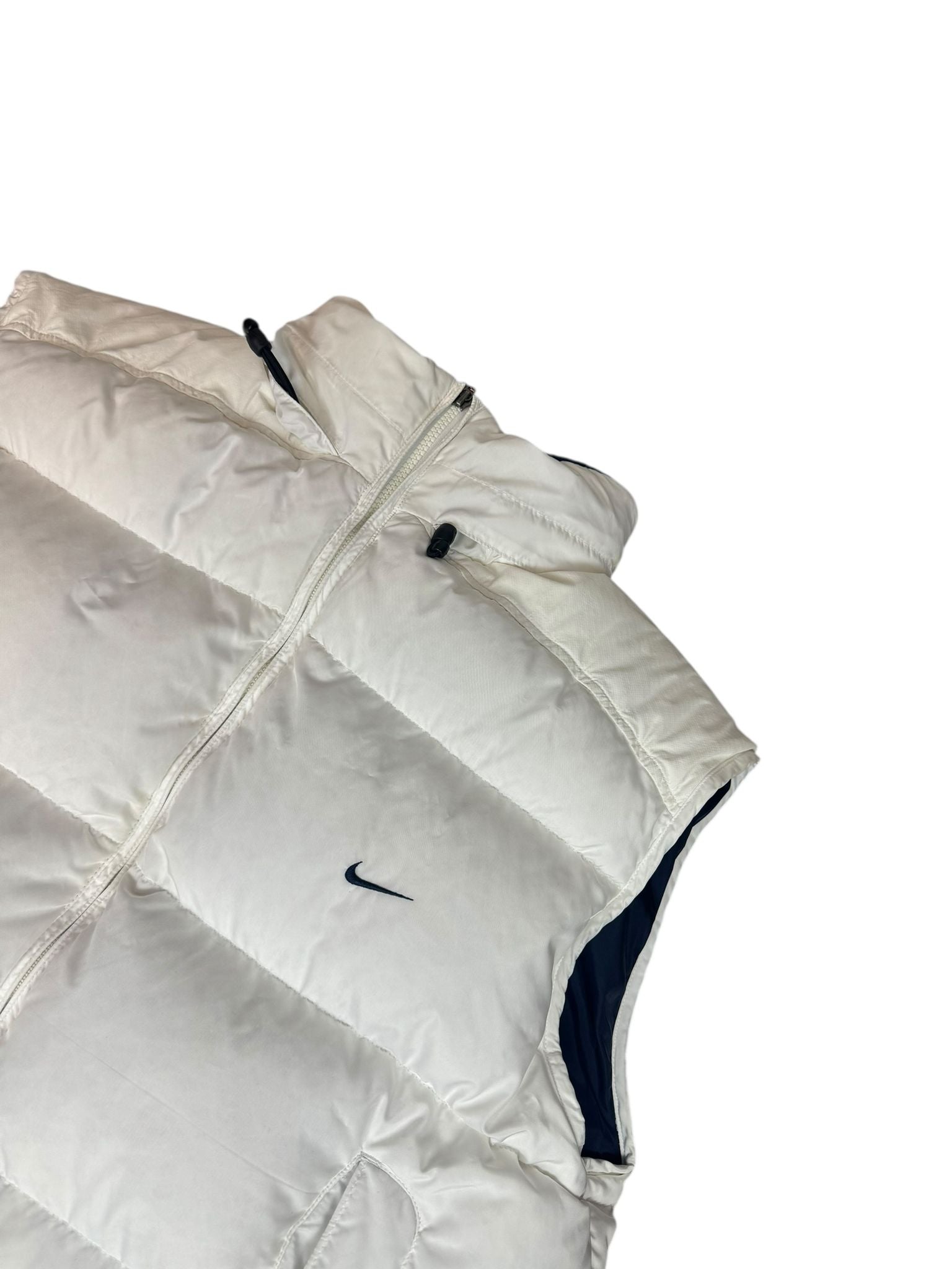 Nike Vintage Weste (XL)