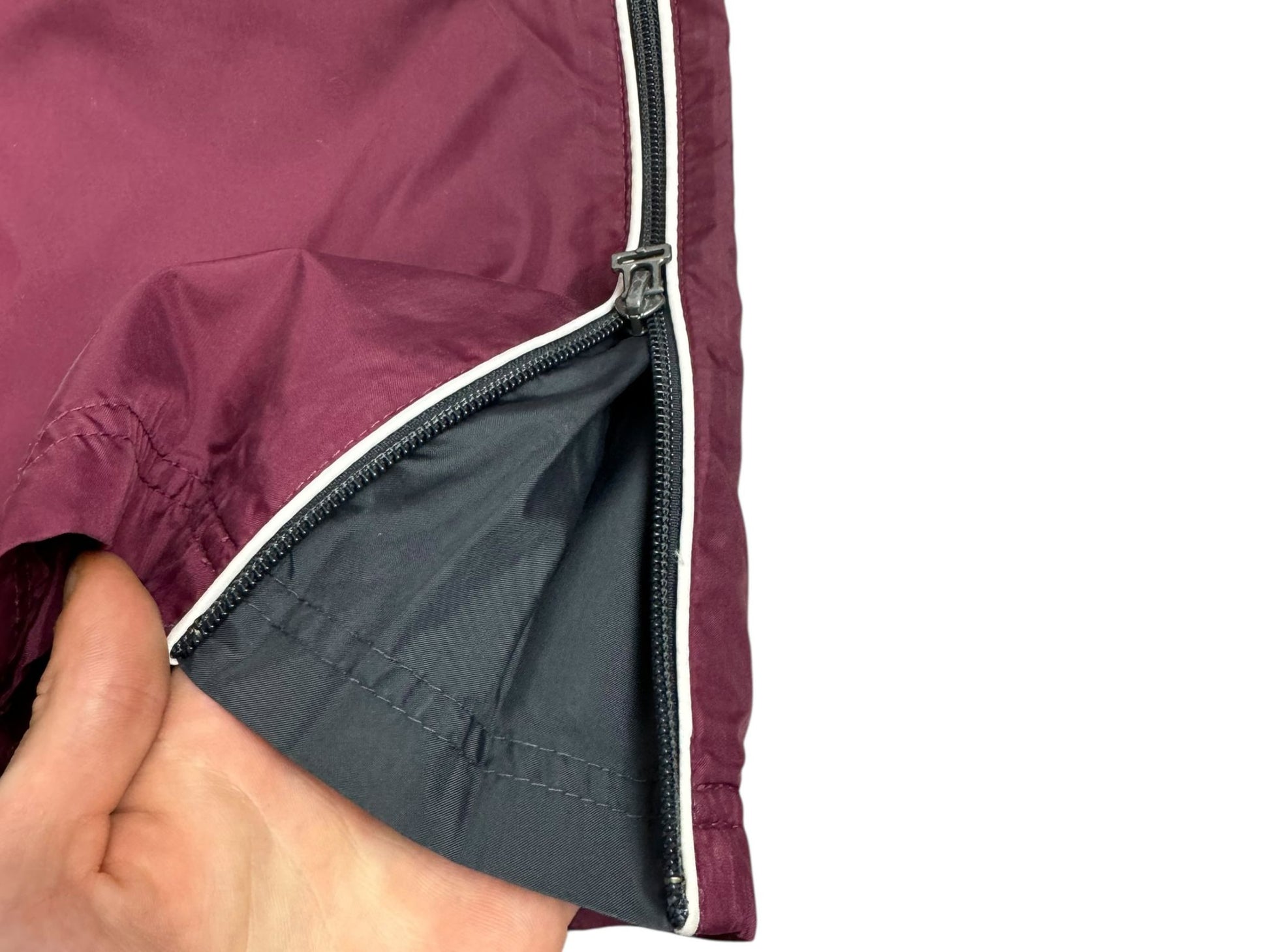 Nike Flared Trackpants (S)
