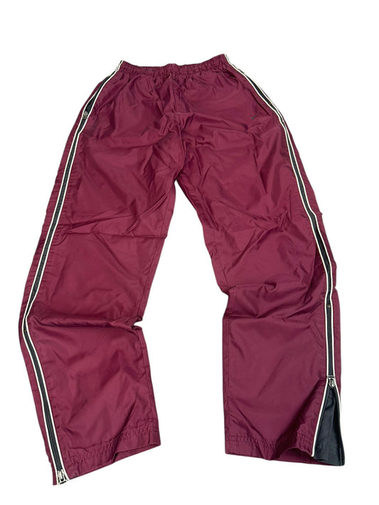 Nike Flared Trackpants (S)