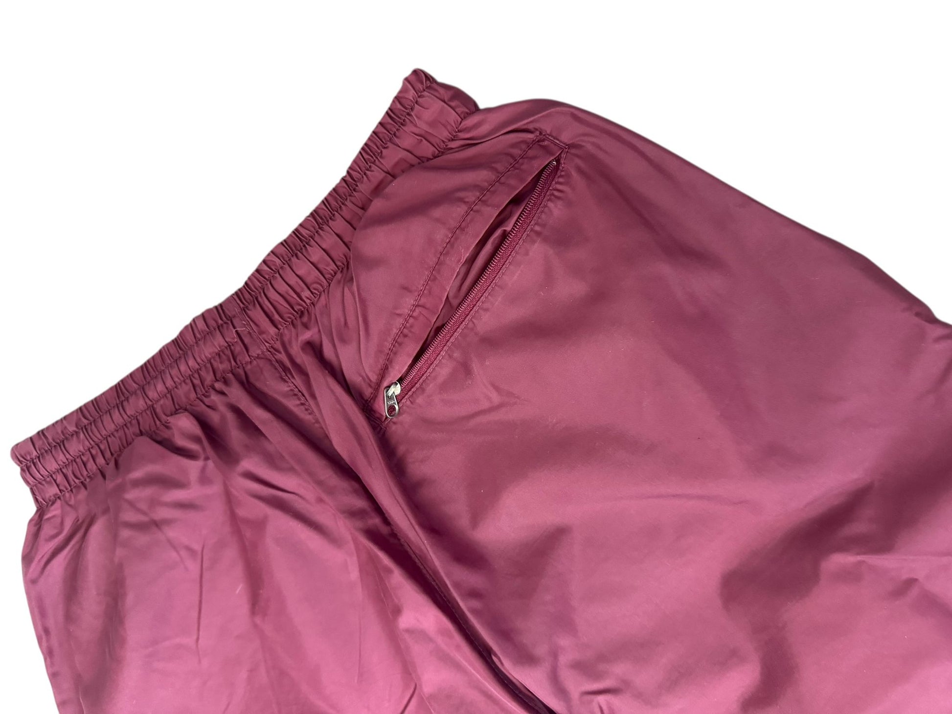 Nike Flared Trackpants (S)