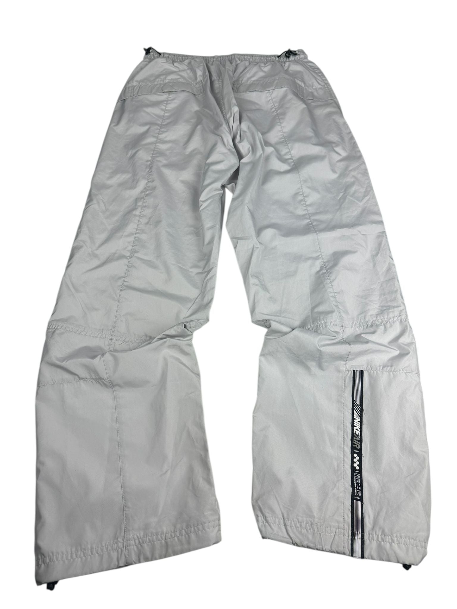 Nike Trackpants (L)