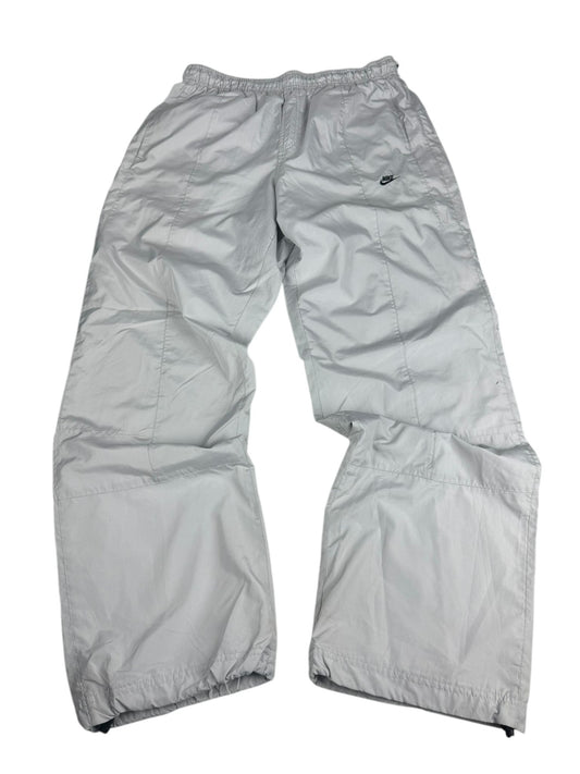 Nike Trackpants (L)