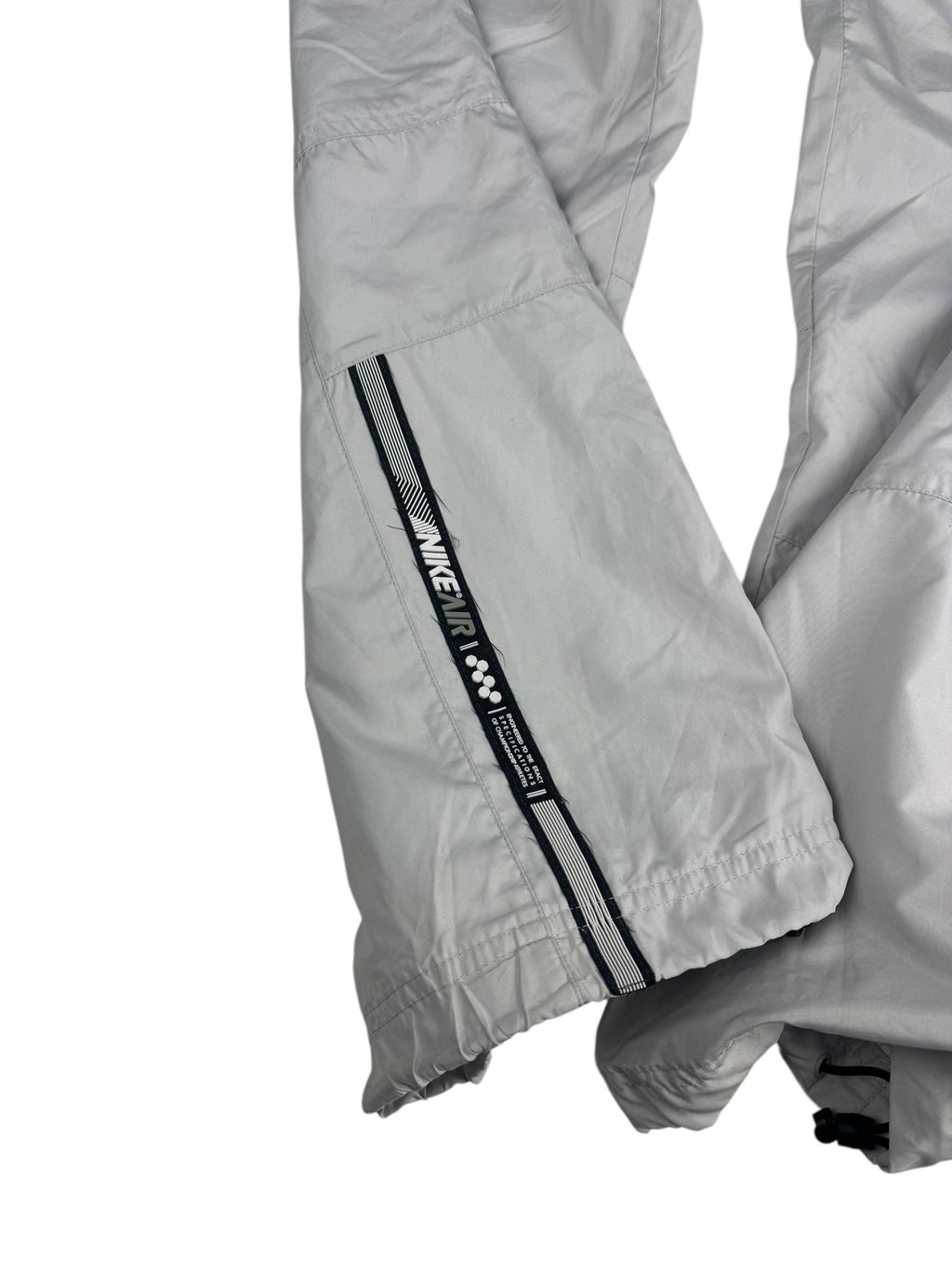 Nike Trackpants (L)