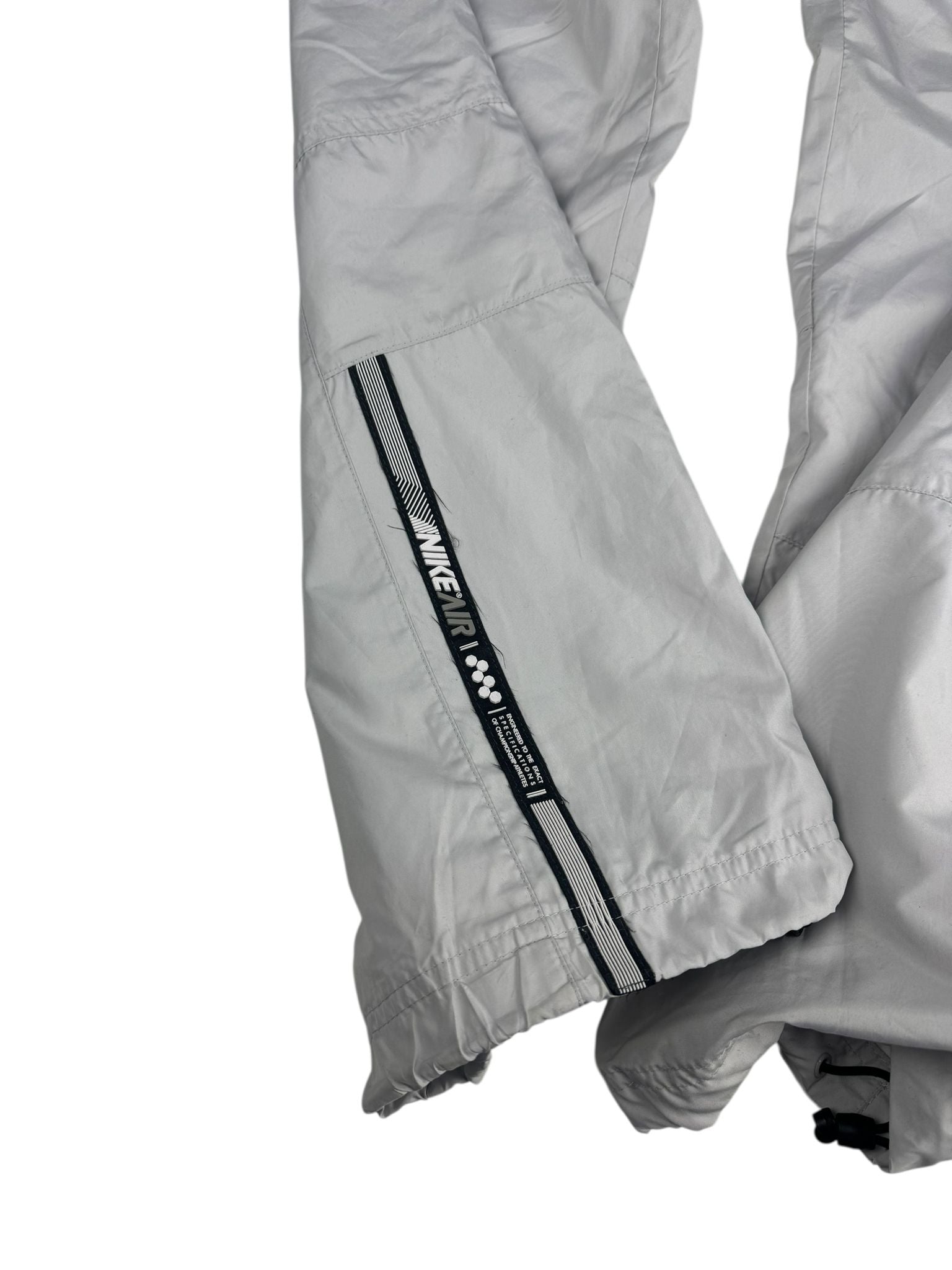 Nike Trackpants (L)