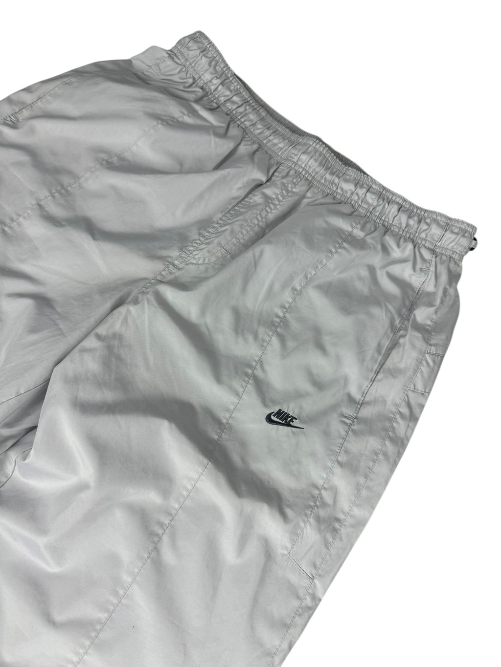 Nike Trackpants (L)