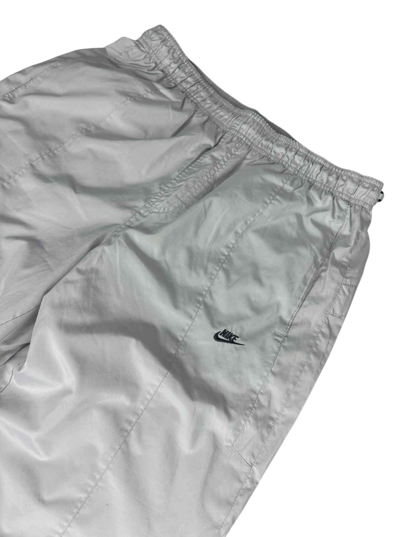 Nike Trackpants (L)