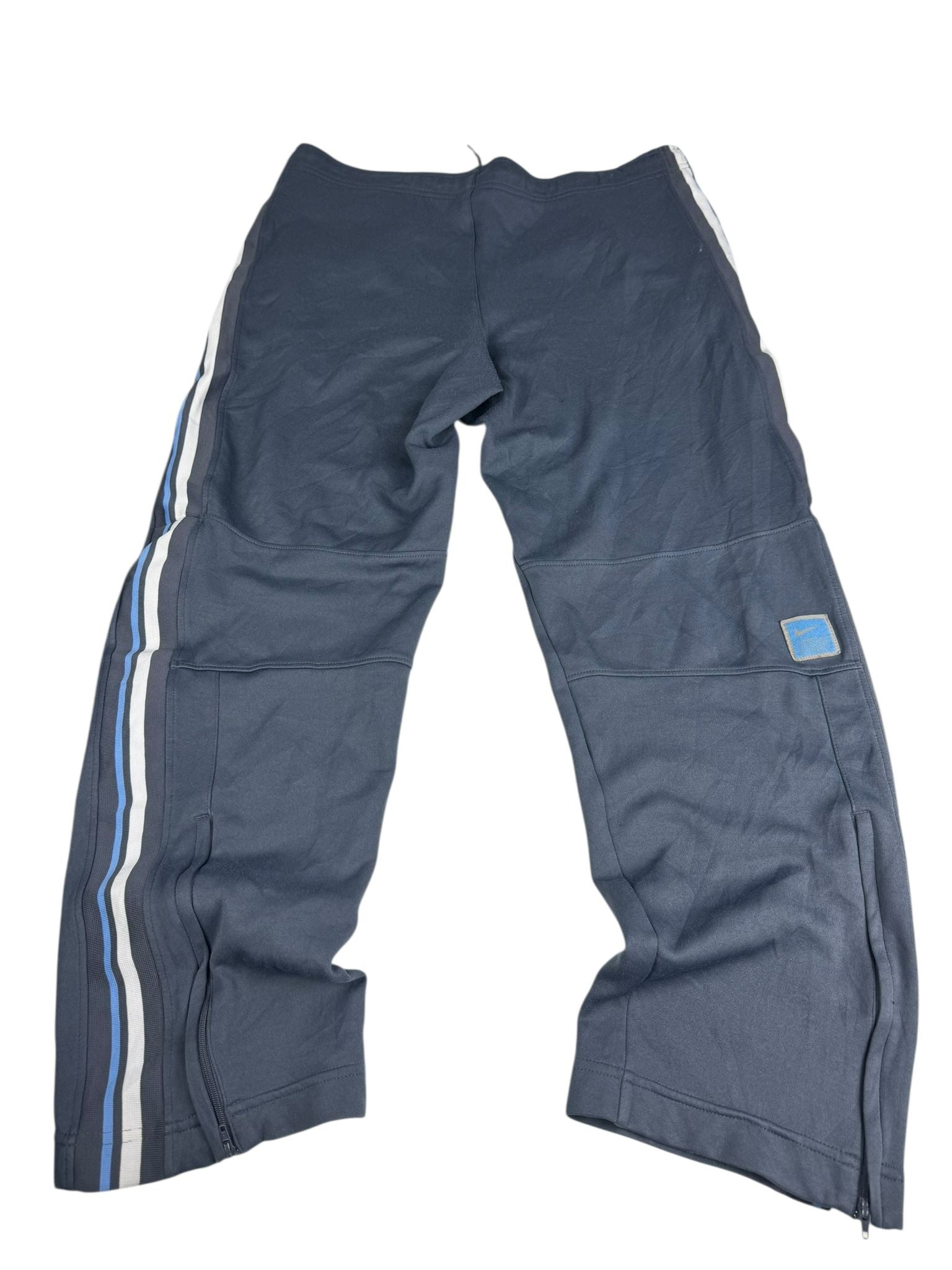 Nike Jogger (S)