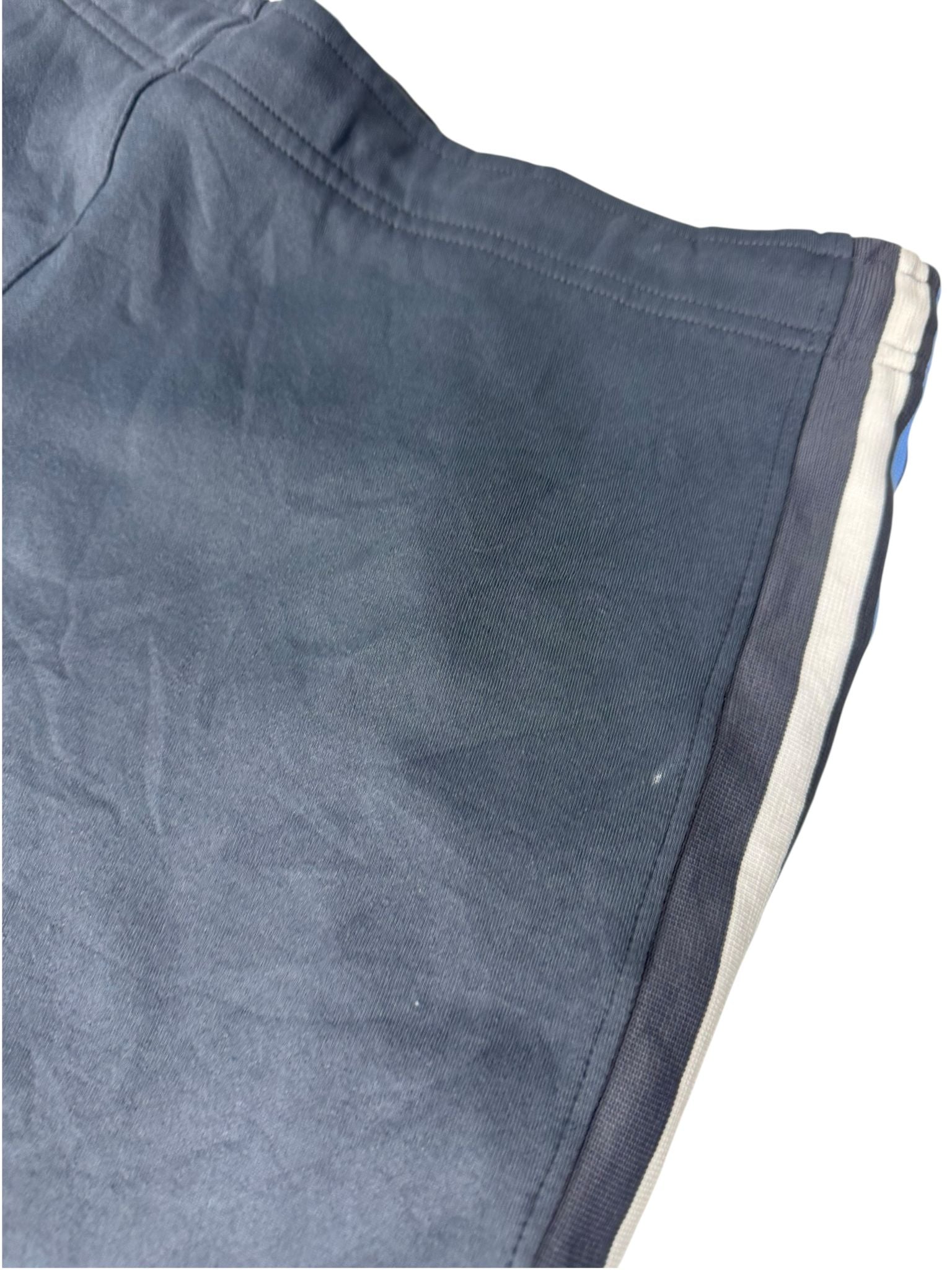 Nike Jogger (S)