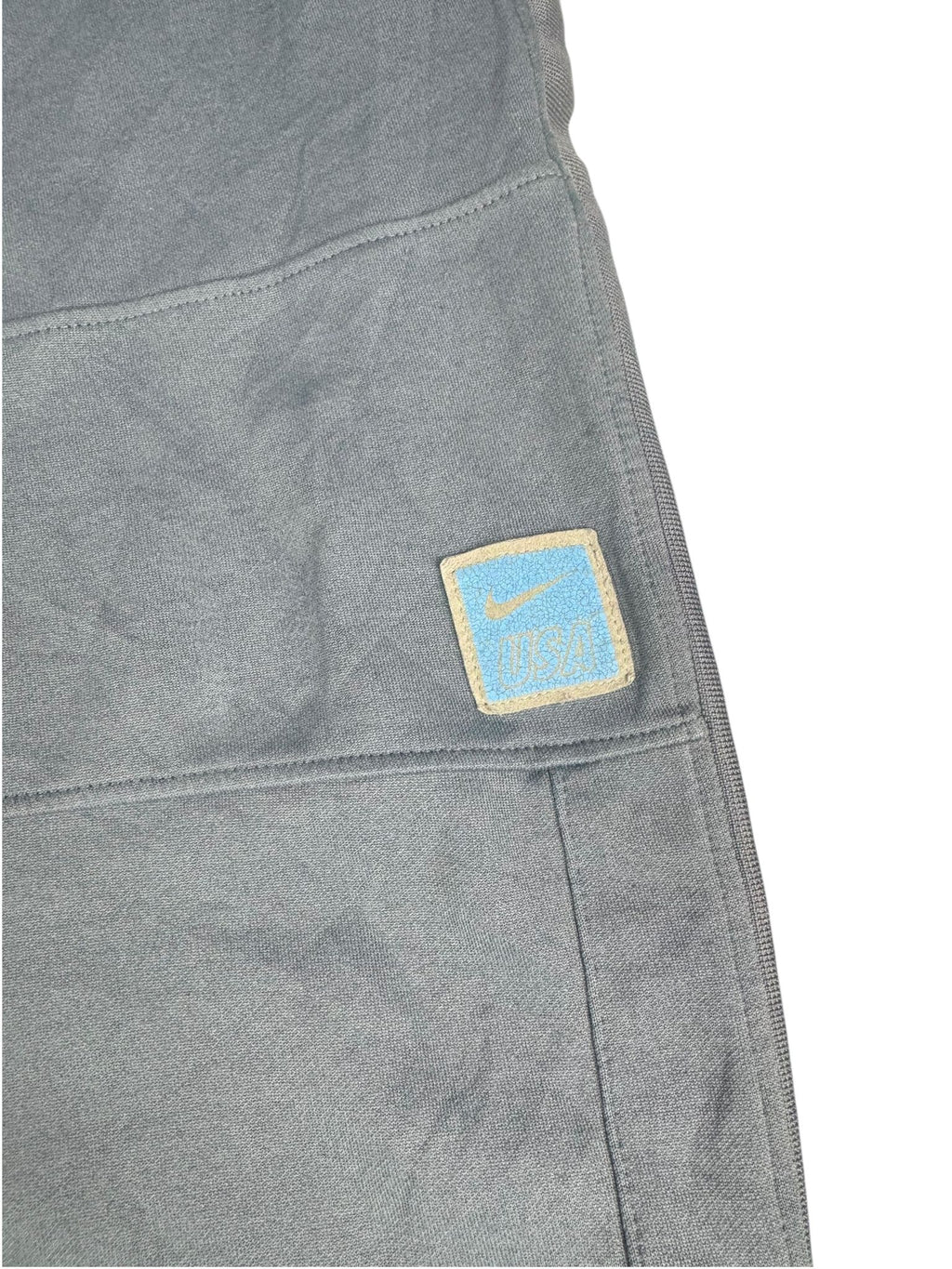 Nike Jogger (S)