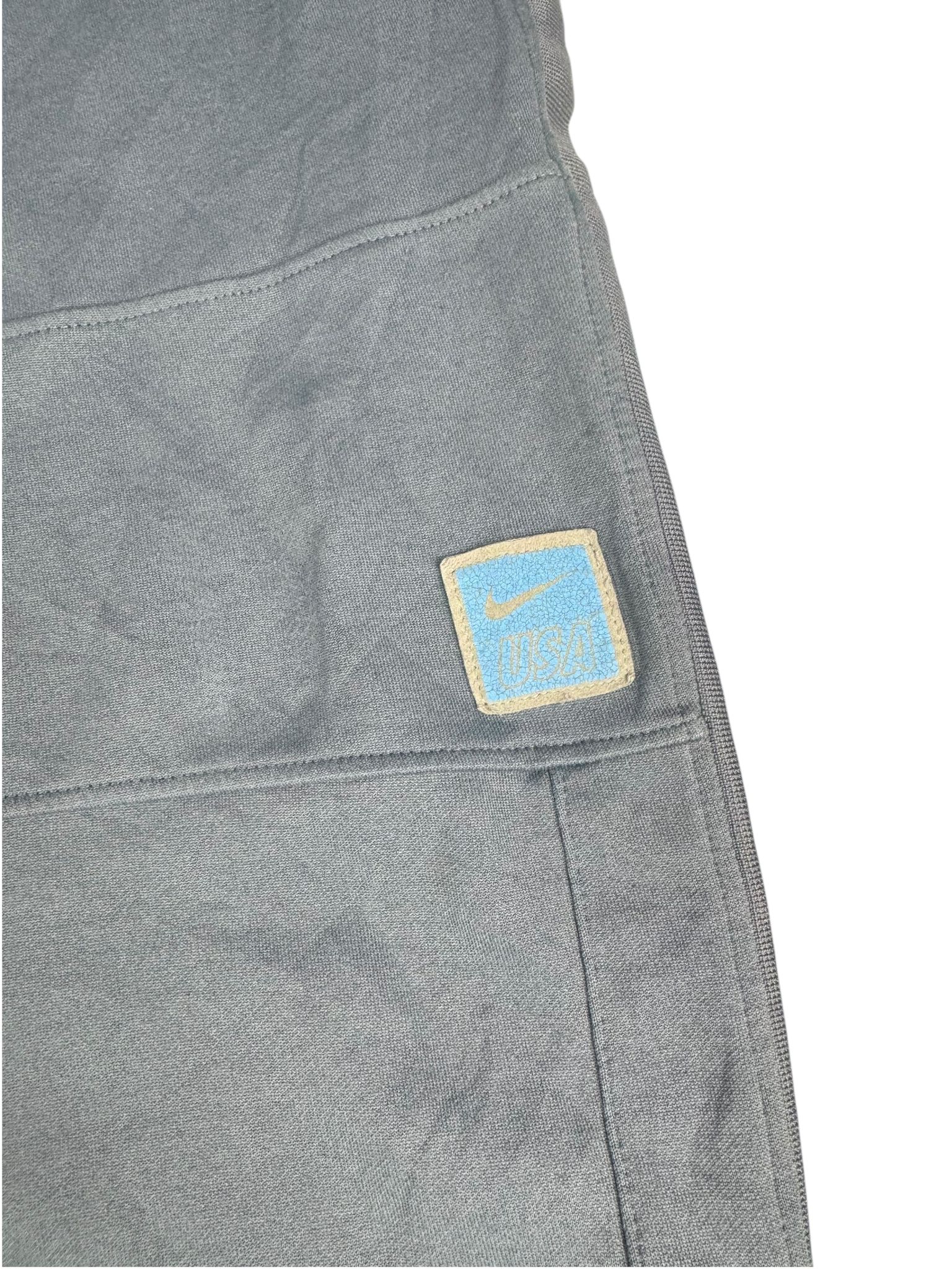 Nike Jogger (S)