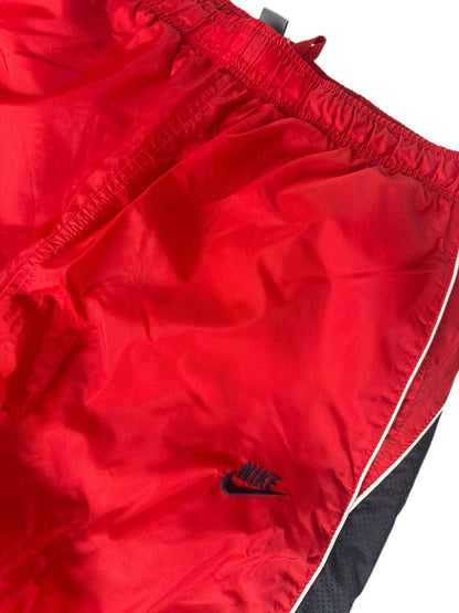 Nike Trackpants (M)