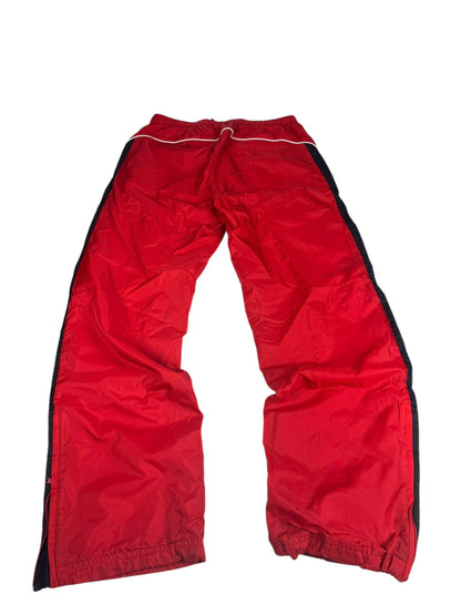 Nike Trackpants (M)