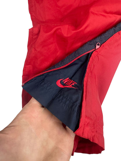 Nike Trackpants (M)