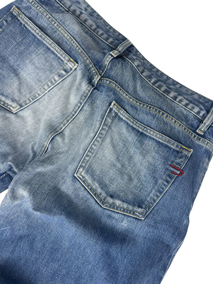 Diesel Jeans (M)