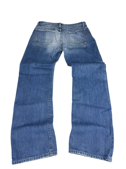 Diesel Jeans (M)