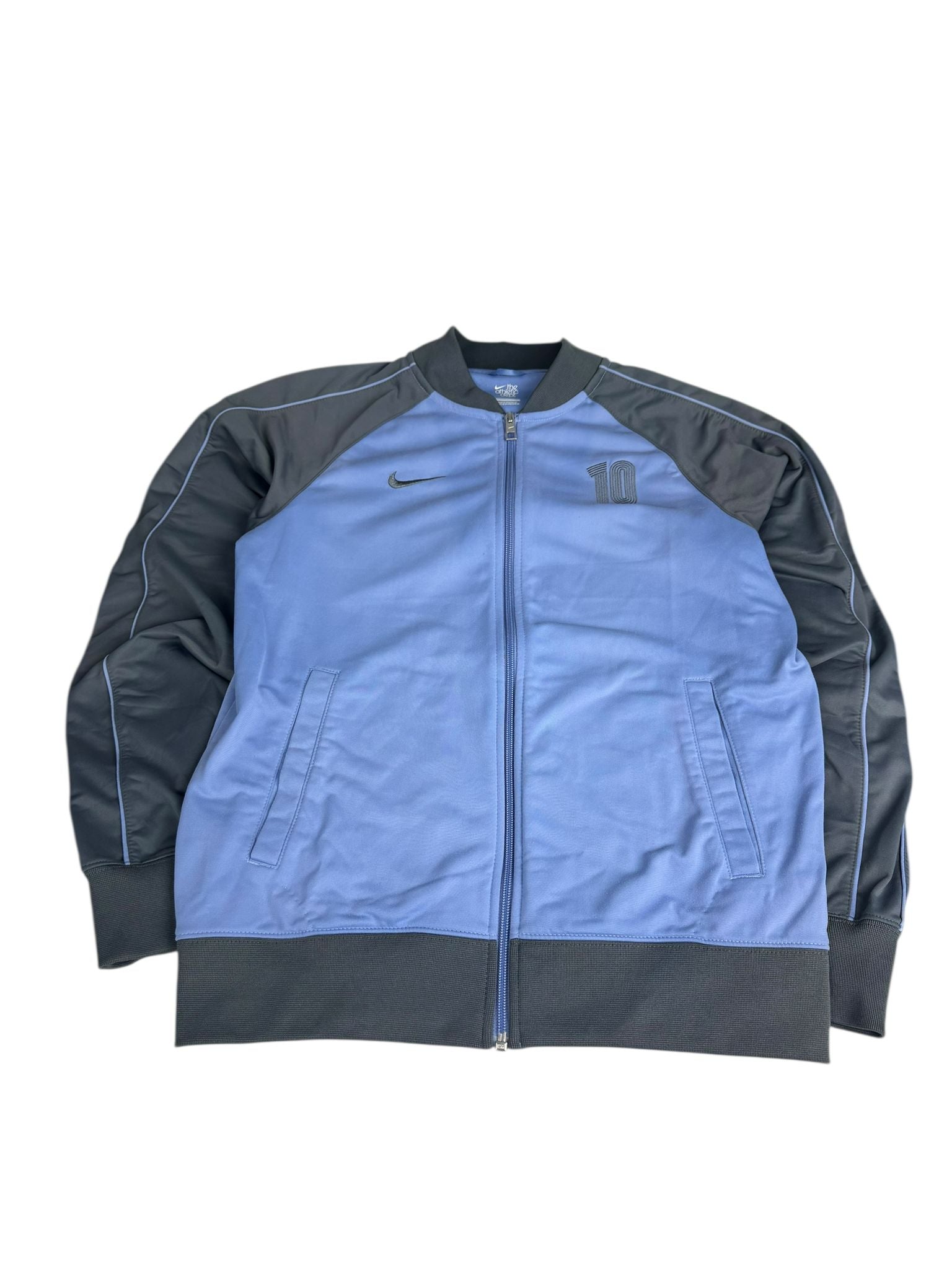 Nike Jogginganzug (S)