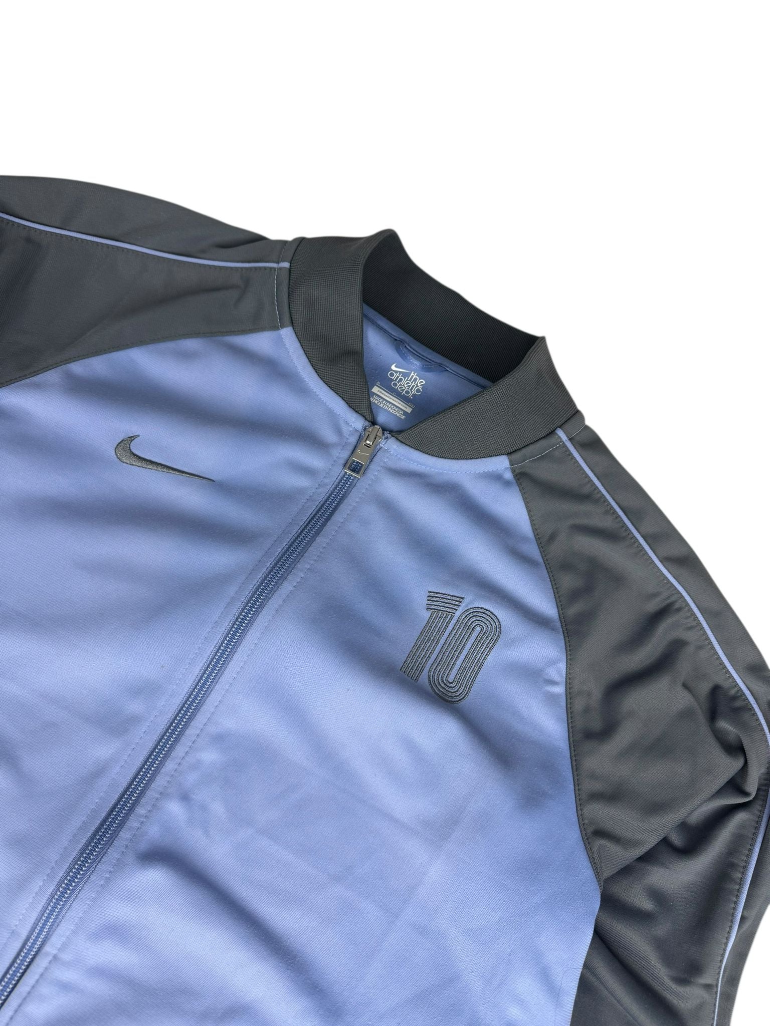 Nike Jogginganzug (S)