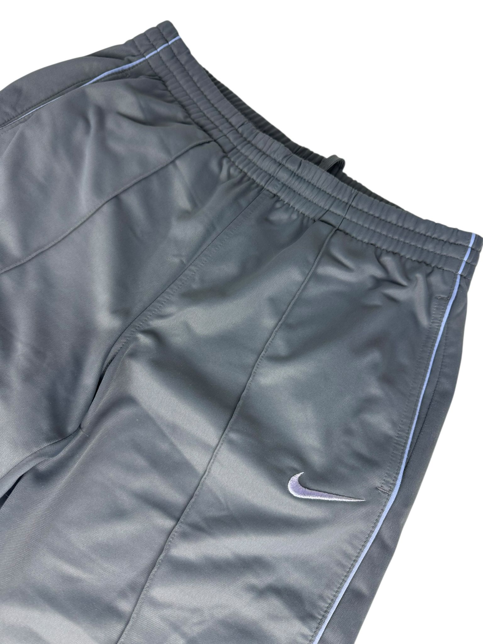 Nike Jogginganzug (S)