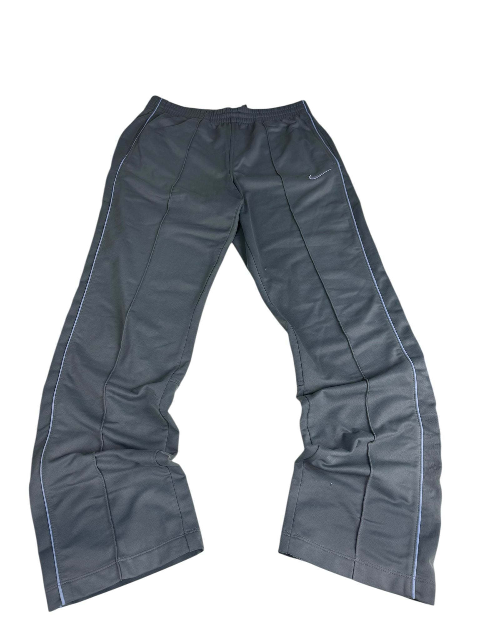 Nike Jogginganzug (S)