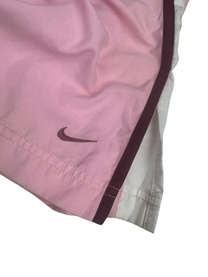 Nike Trackpants (L)