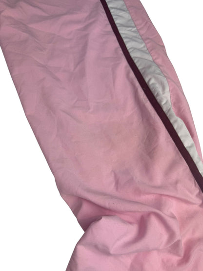 Nike Trackpants (L)