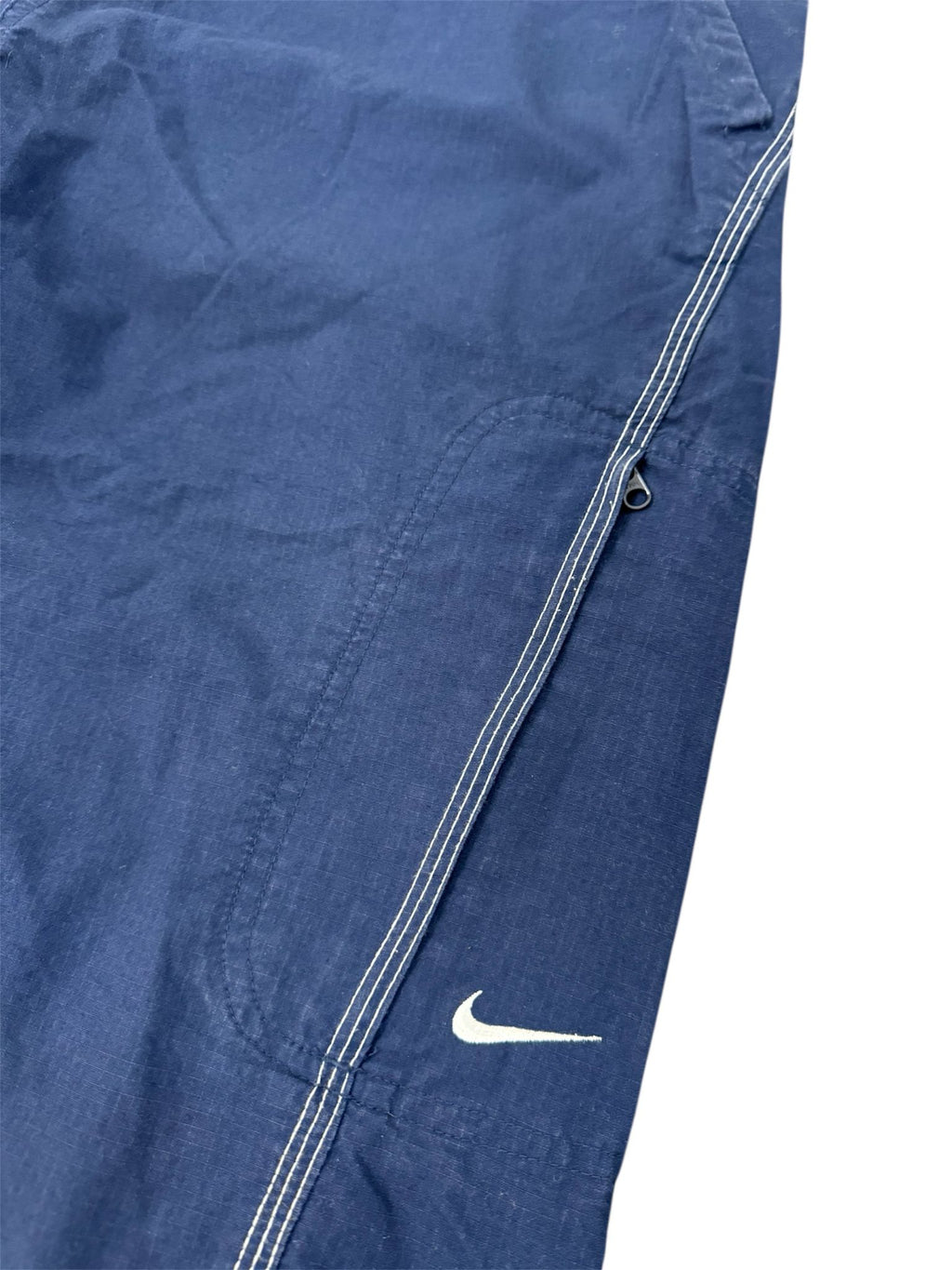Nike Trackpants (M)