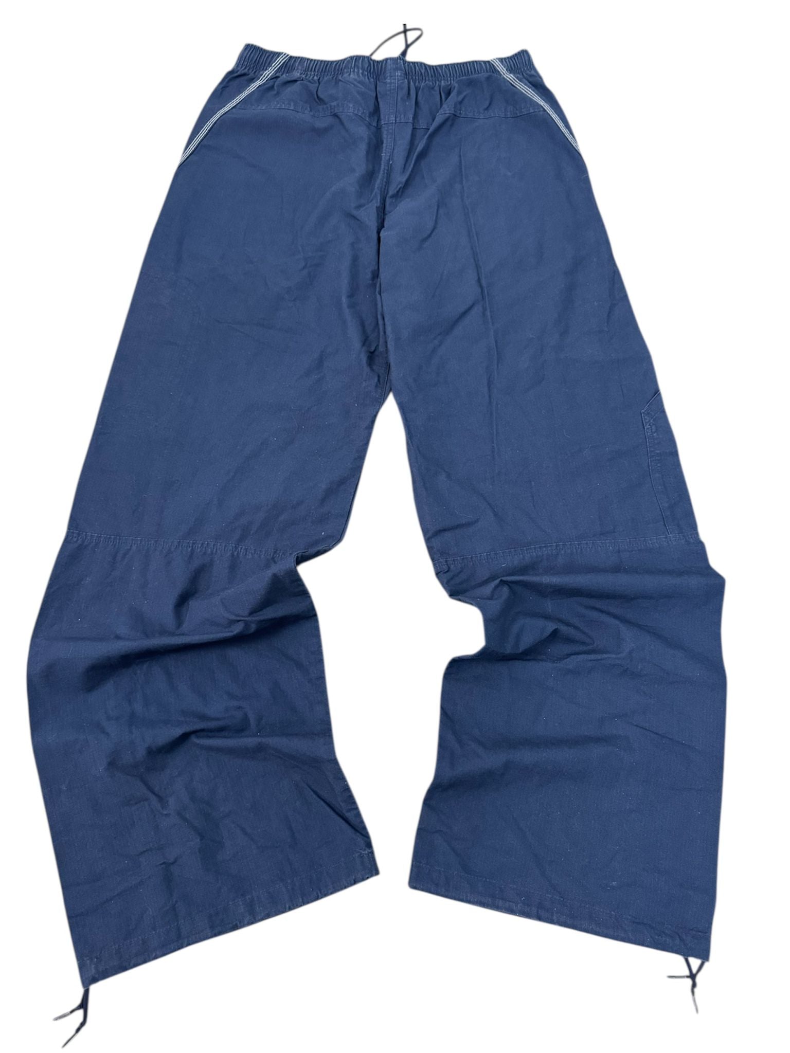 Nike Trackpants (M)
