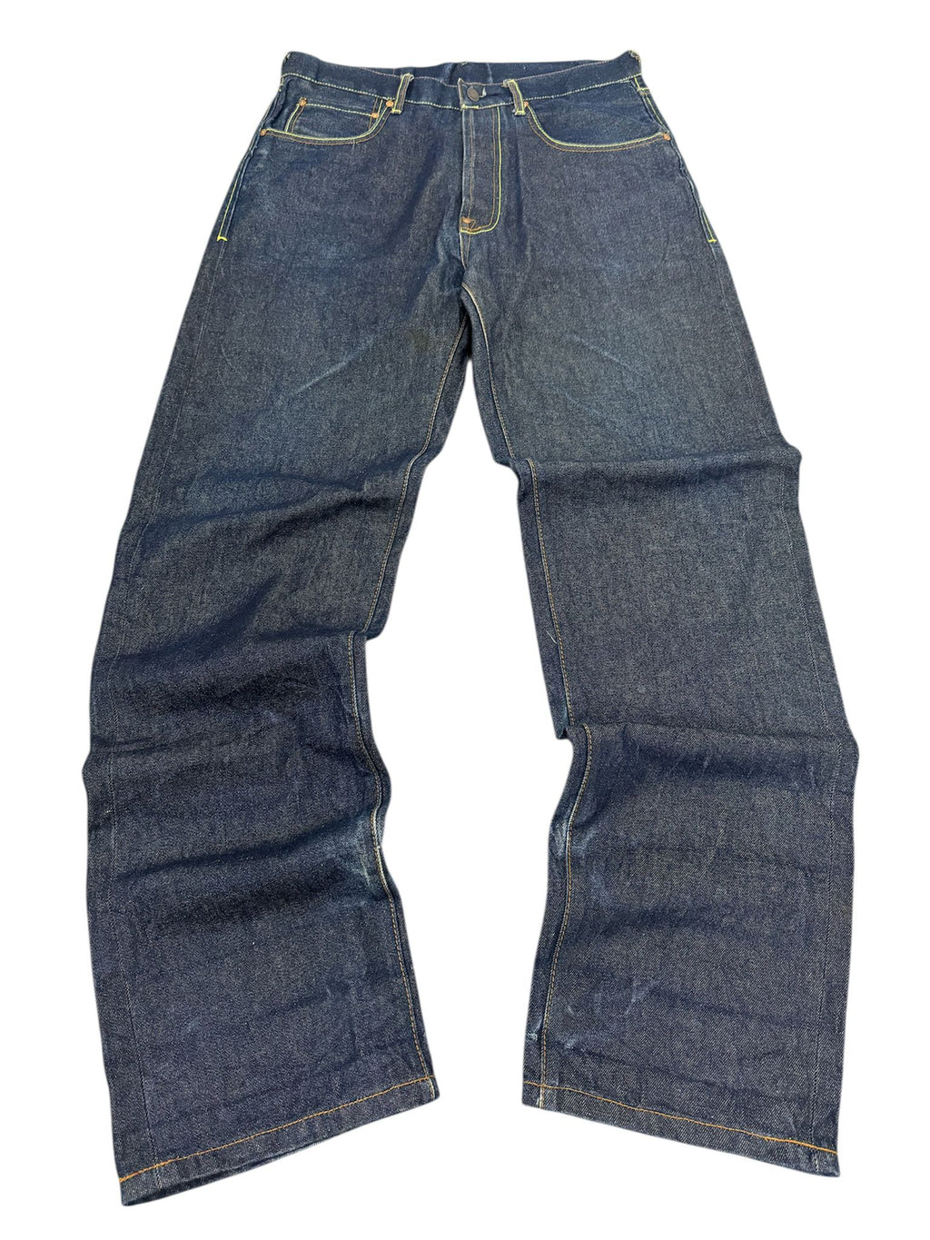 Evisu Jeans (L)