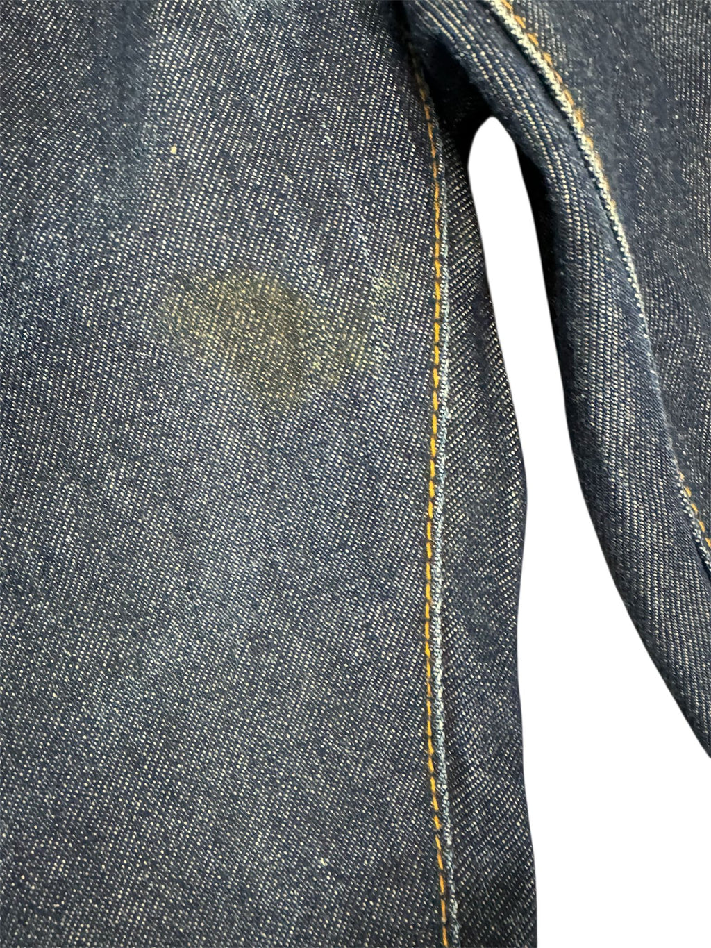 Evisu Jeans (L)