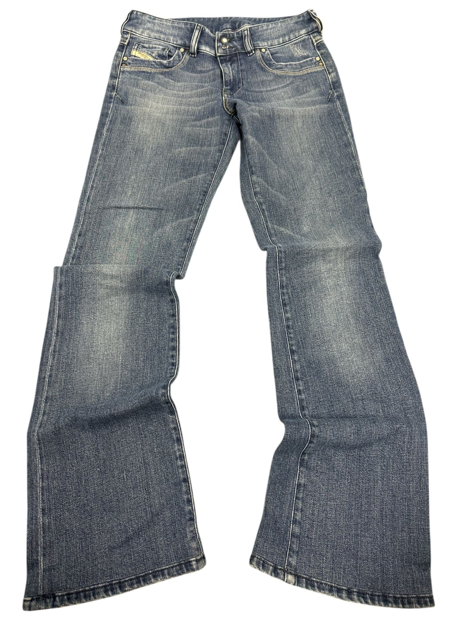Diesel Jeans (S)
