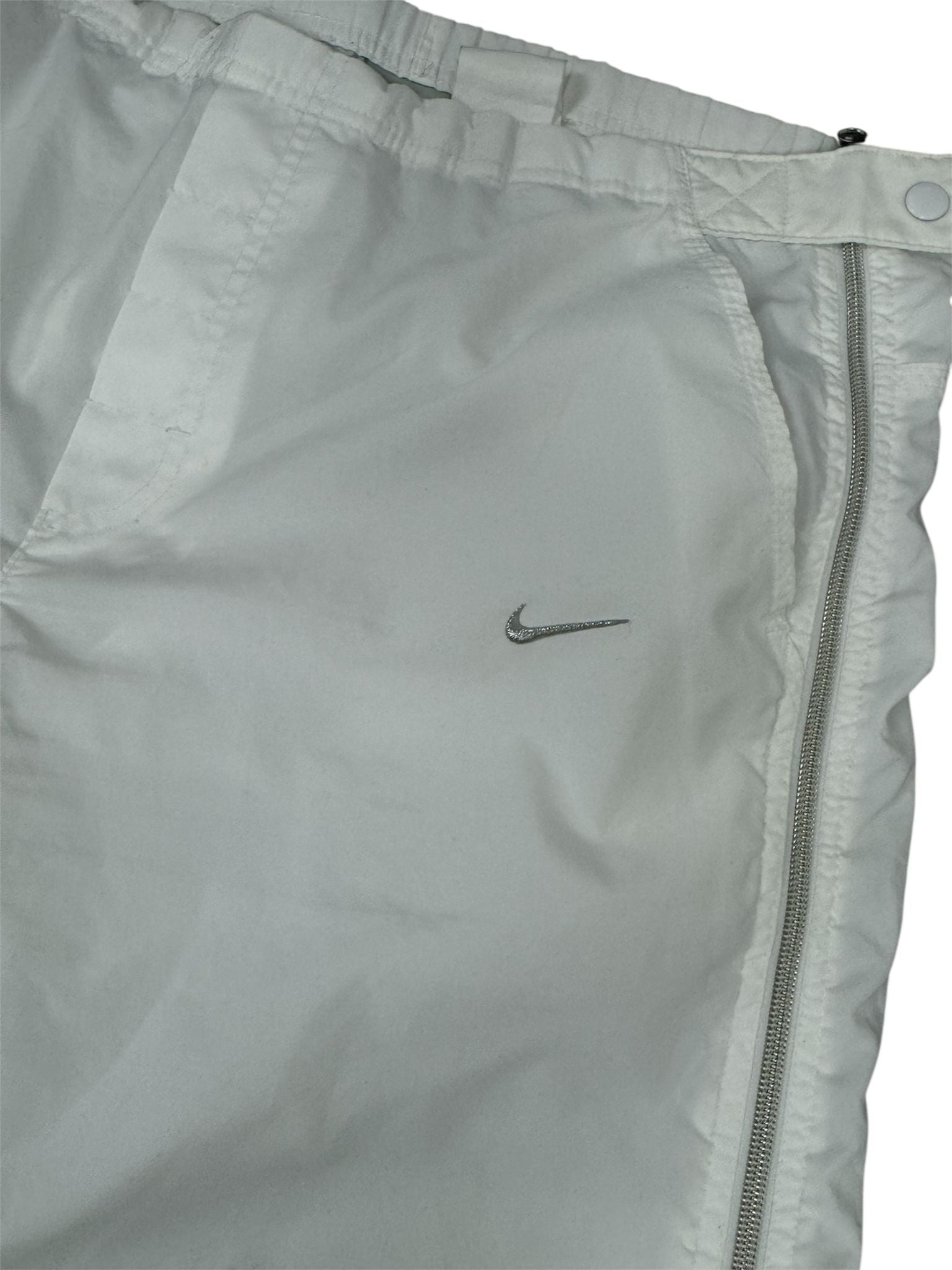 Nike Trackpants (M)