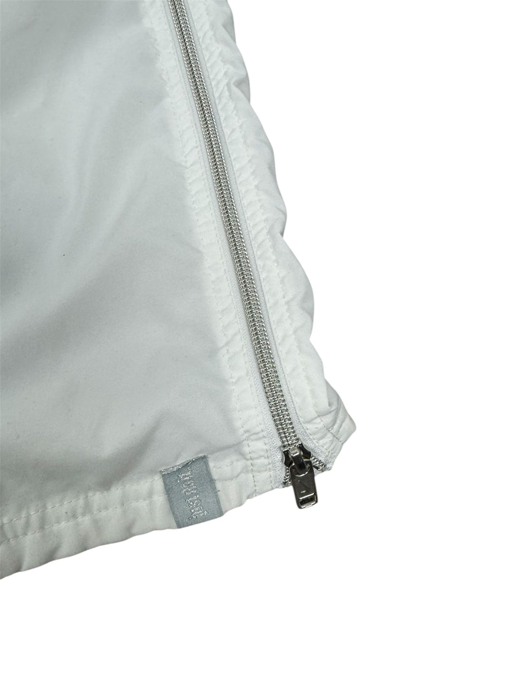 Nike Trackpants (M)