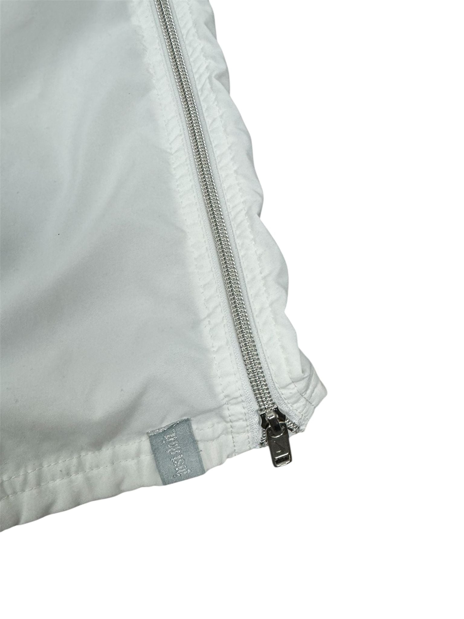 Nike Trackpants (M)