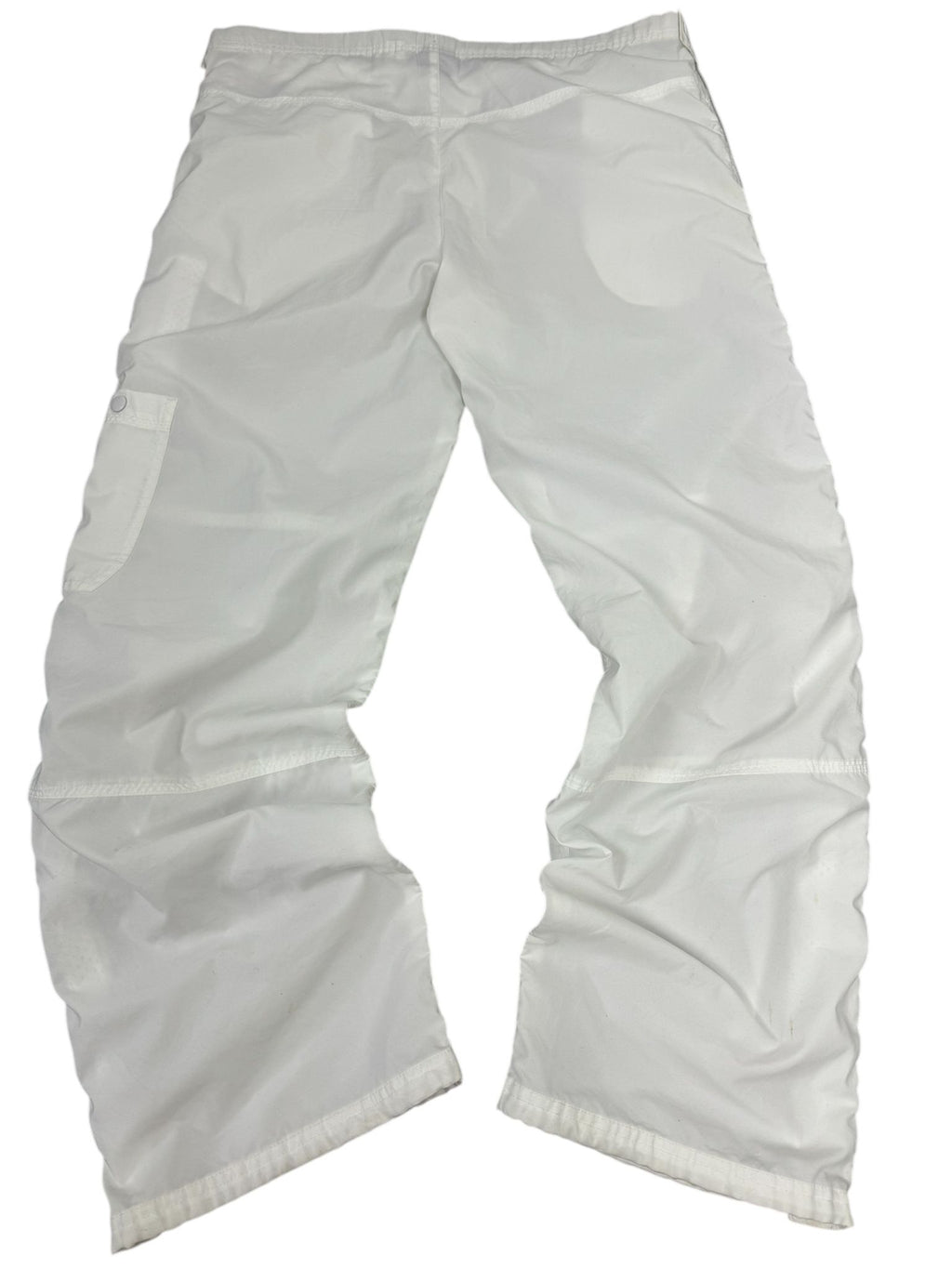 Nike Trackpants (M)
