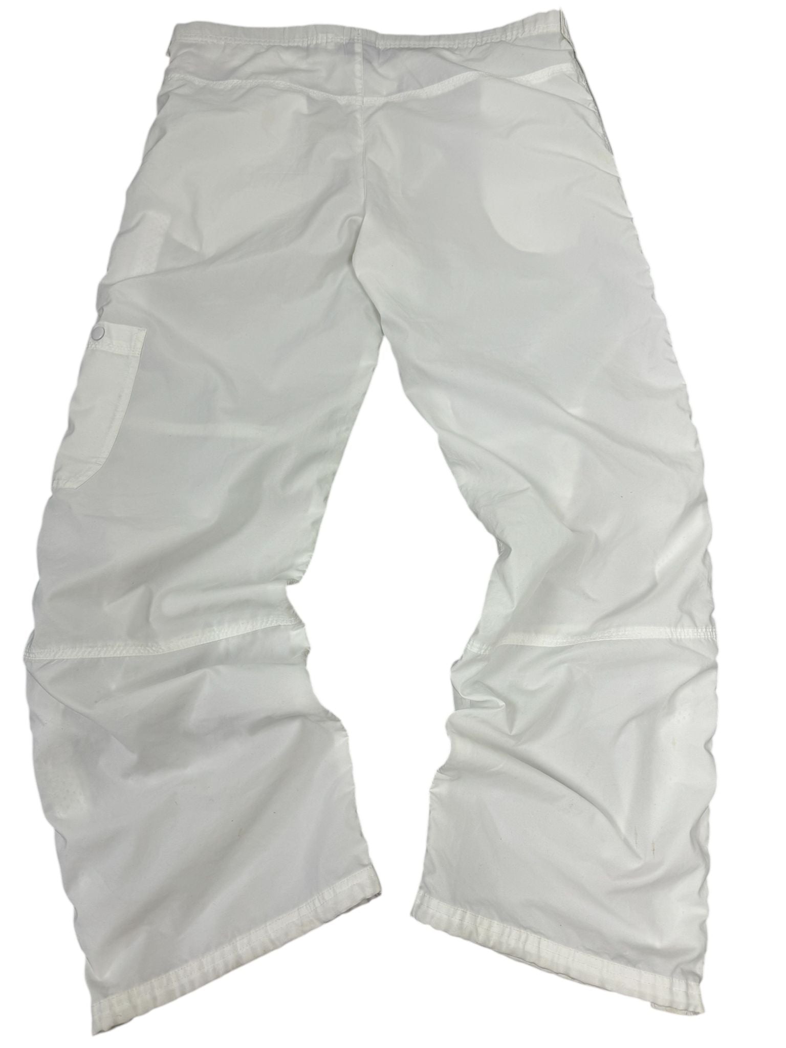 Nike Trackpants (M)