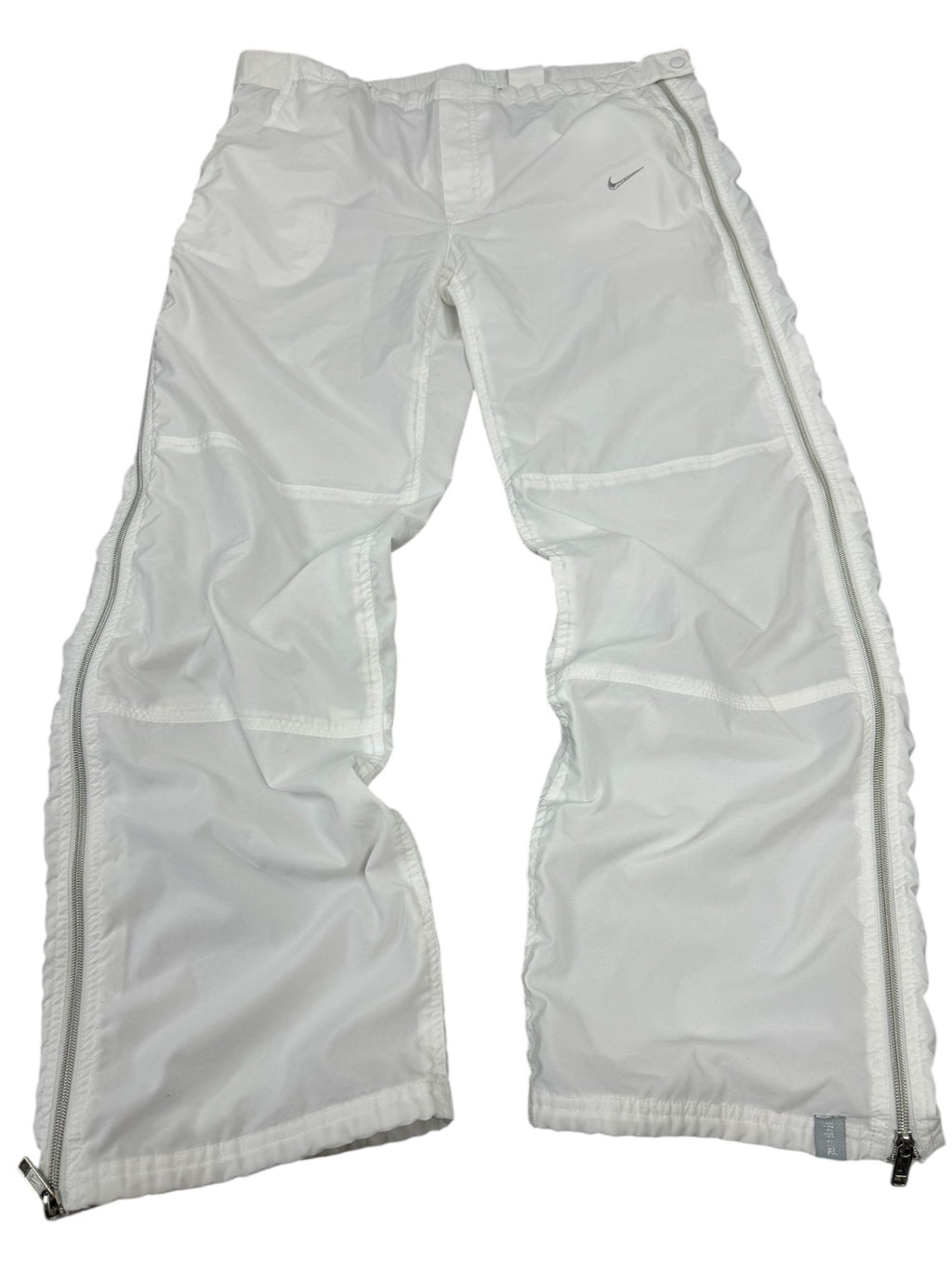 Nike Trackpants (M)