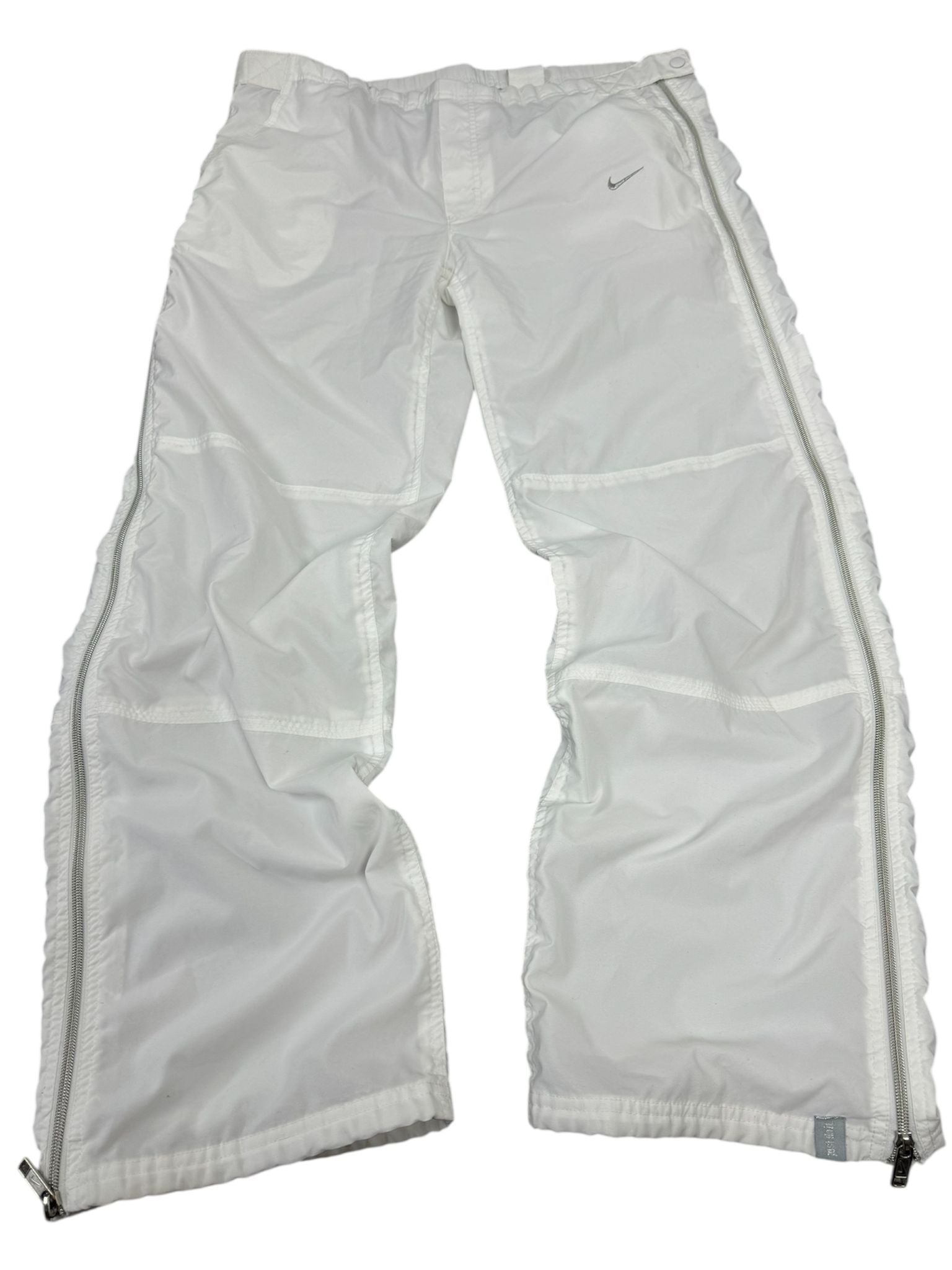 Nike Trackpants (M)